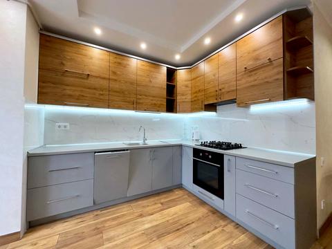 квартира за адресою Під Голоском вул., 4-В