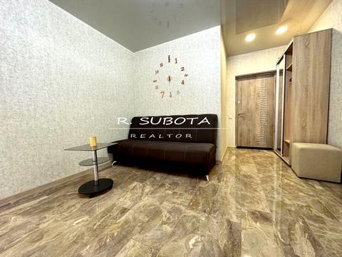 квартира за адресою Володимирська вул., 1