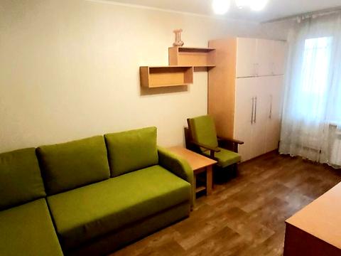 квартира за адресою Людвіга Свободи просп., 34