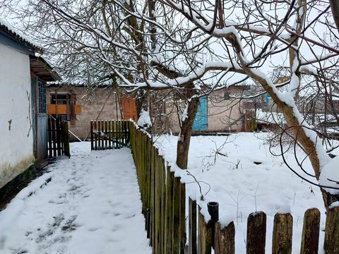 дом по адресу Коростень, Чигирі, 54