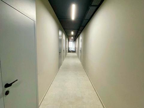 комерційна за адресою Київська, 40