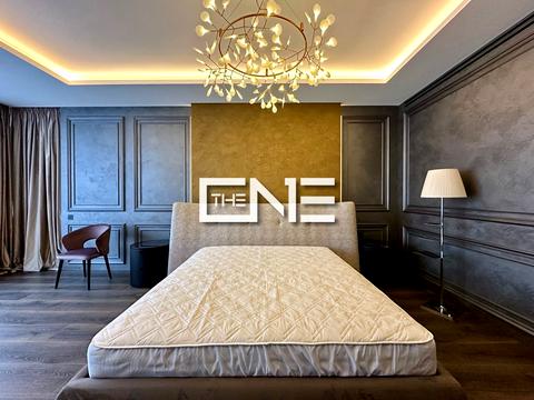 квартира по адресу Евгения Коновальца ул. (Щорса), 26-А