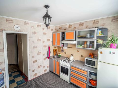 квартира по адресу автозаводська, 42