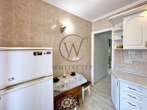 квартира по адресу Вацлава Гавела бульв. (Івана Лепсе), 75-А