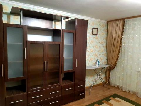 квартира за адресою Коцюбинського, 7