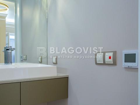 квартира за адресою Джона Маккейна вул. (Івана Кудрі), 1-Б