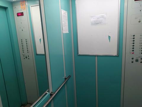 квартира за адресою Валерія Лобановського просп. (Червонозоряний), 150-А