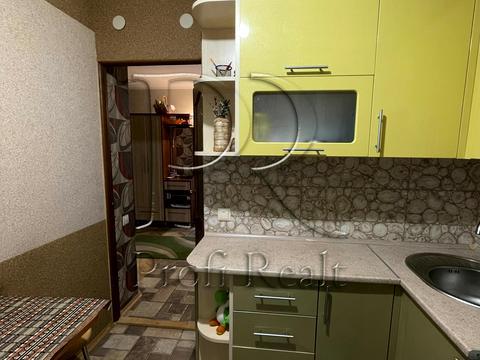 квартира за адресою Вацлава Гавела бульв. (Івана Лепсе), 83-Б