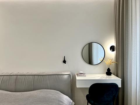 квартира за адресою Юлії Здановської вул. (Ломоносова), 85-Б