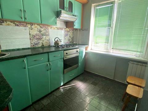 квартира за адресою Свободи просп., 65