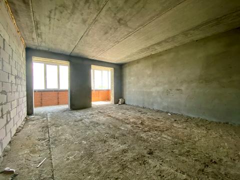 квартира по адресу Мостобудівників ул., 18