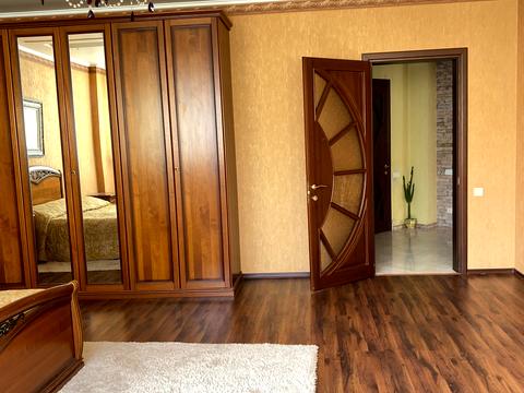 квартира за адресою Люстдорфська дорога вул., 140/1