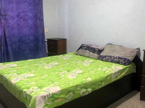 квартира за адресою Повітряних Сил просп. (Повітрофлотський), 50/2