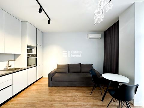 квартира по адресу Клочковская ул., 117