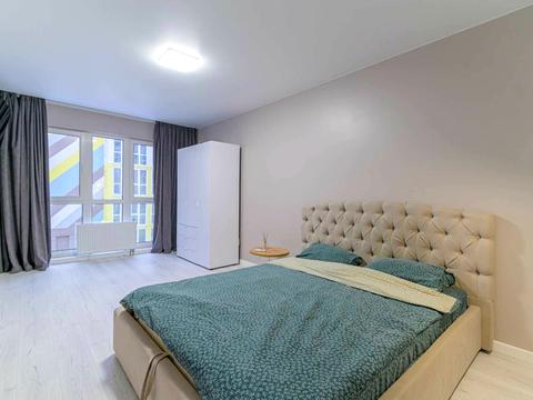 квартира за адресою Стеценка вул., 75-Л