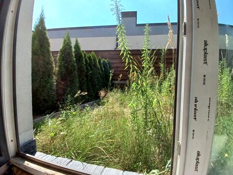 будинок за адресою Княгіні Ольги