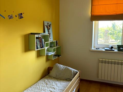 будинок за адресою Станційна