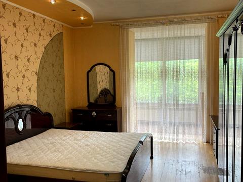 квартира по адресу Ромена Роллана ул., 13