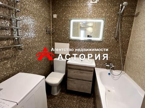 квартира за адресою Чарівна вул., 46