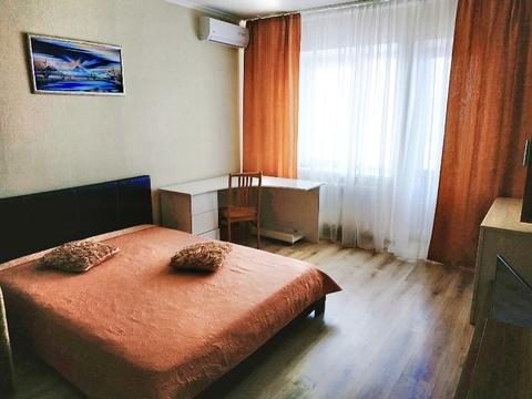 квартира за адресою Драгоманова вул., 31-Б