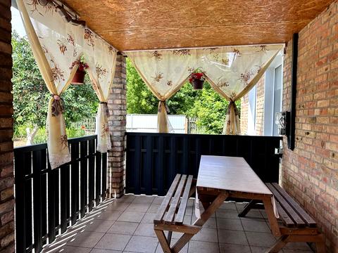 будинок за адресою Котівська, 31