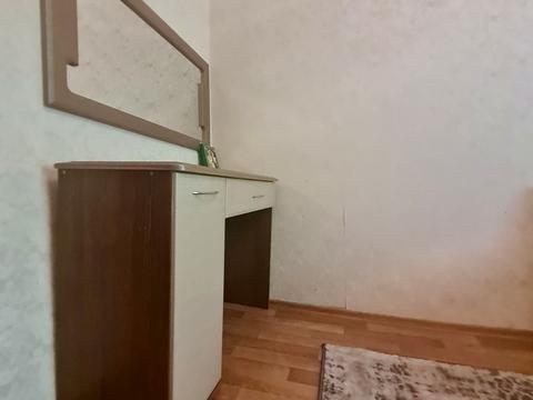 квартира по адресу Мира просп., 56