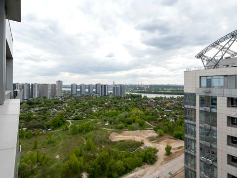 коммерческая по адресу Трускавецкая ул., 4-Б