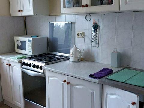 квартира по адресу Бориса Гмыри ул., 9