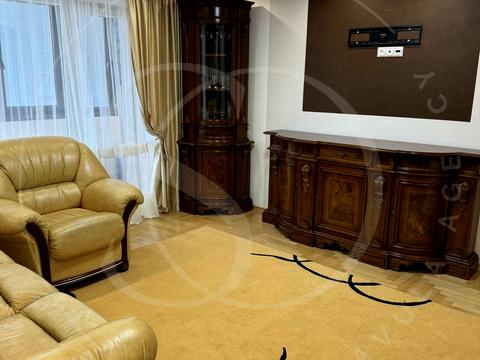 квартира за адресою Євгена Патона вул., 27