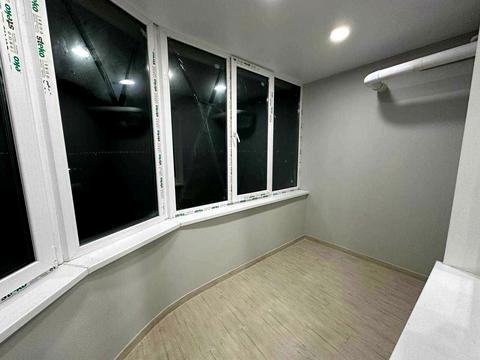 квартира по адресу Степана Рудницького ул. (Шолохова), 39