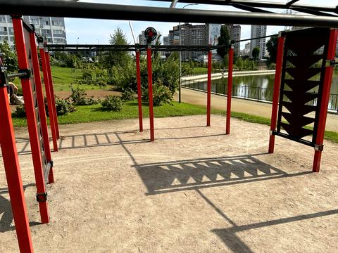 квартира за адресою Ревуцького вул., 40-Г