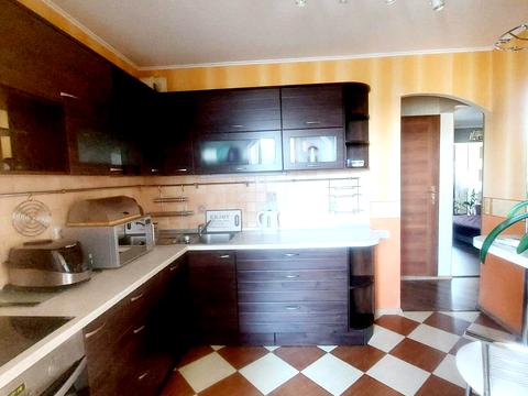 квартира за адресою Братства Тарасівців вул. (Декабристів), 8