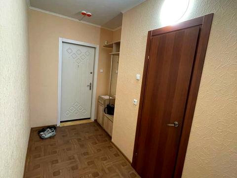 квартира за адресою Кургузова вул., 11-Д