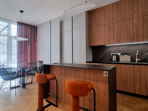 квартира за адресою Дубищанська вул., 8