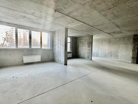 комерційна за адресою Микільсько-Слобідська вул., 10