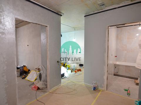 квартира по адресу Богдана Хмельницкого ул., 94