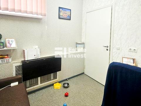 коммерческая по адресу Гагарина просп. (Гагаріна), 24/30