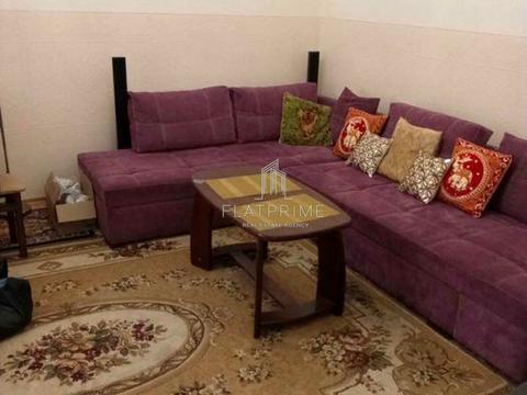 квартира по адресу Саксаганского ул., 33/35