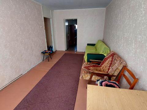 квартира за адресою Київська вул., 6