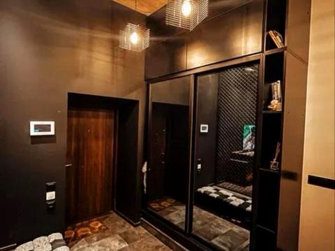 квартира за адресою Обсерваторний пров., 2/6