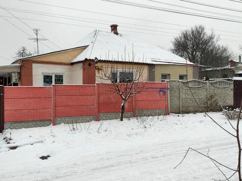дом по адресу Трансформаторная ул., 9
