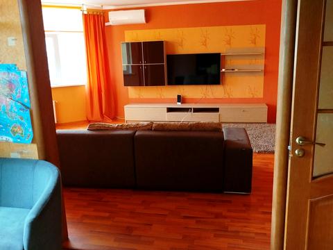 квартира за адресою Генерала Генадія Воробйова вул. (Курська), 13-Е