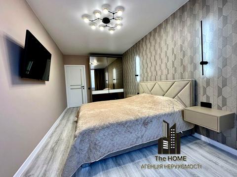 квартира по адресу Мартинова просп., 22