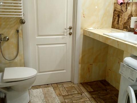 квартира за адресою Потебні вул., 8