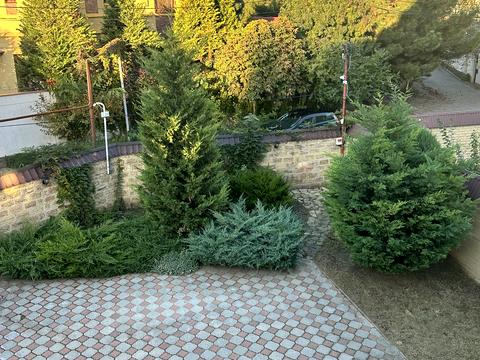 будинок за адресою Валерія Самофалова вул. (Каманіна)