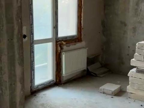 квартира по адресу Берестейский просп. (Победы), 131