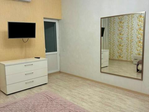 квартира за адресою Степана Руданського вул., 3-А