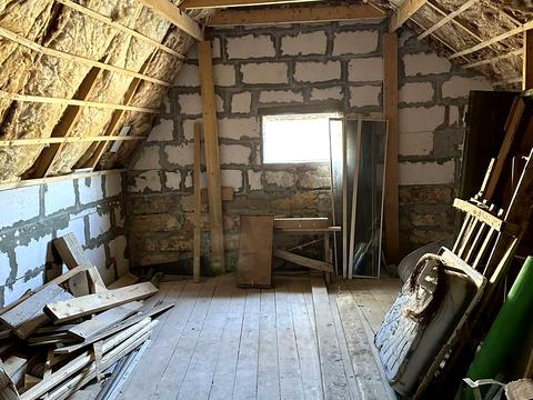 квартира по адресу Скидановская ул., 5
