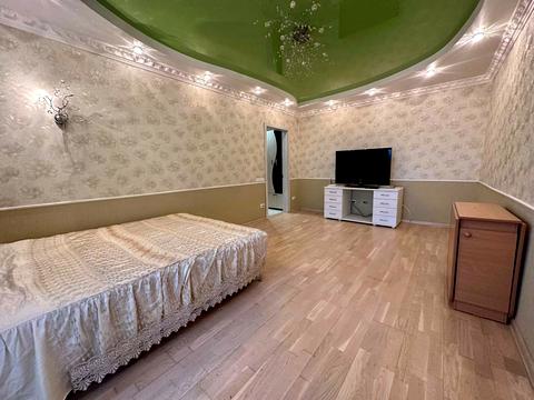 квартира за адресою Радунська вул., 44