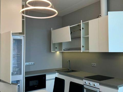 квартира за адресою Берестейський просп. (Перемоги), 11